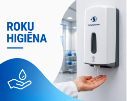 roku-higiena